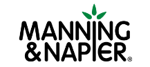 Manning & Napier 